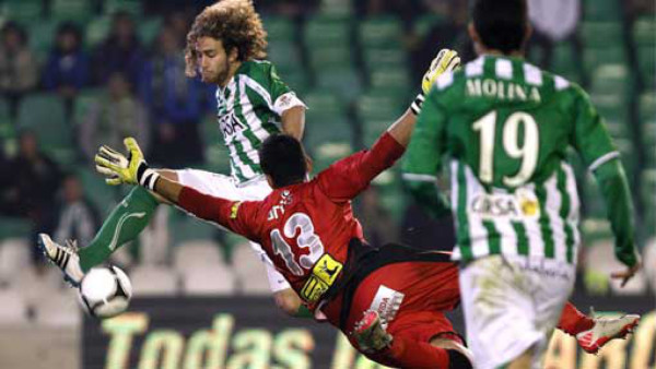 Futbol al día.