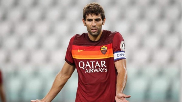 Mourinho comenzó su barrida en la Roma: despide a ocho jugadores y estos son los fichajes que quiere&nbsp;&nbsp;