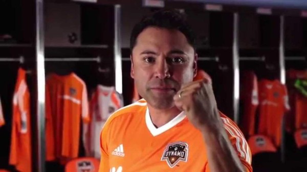 Famosos y millonarios: Ellos son los propietarios de los 23 equipos de la MLS