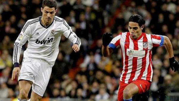 El viernes se conocerá fecha y sede de la final de Copa del Rey