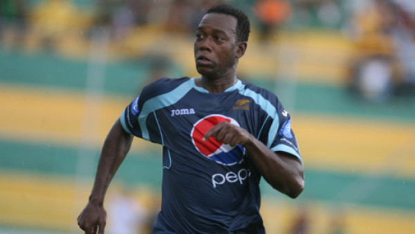 'Estoy entendiendo lo que Primi quiere'