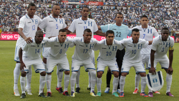 7 de noviembre se conoce el calendario