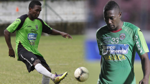 Marathón inicia a pasar la escoba en su plantel
