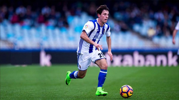 ¡BOMBAZOS! La tremenda oferta que sacaría a Keylor del Madrid; 'Choco' Lozano es noticia