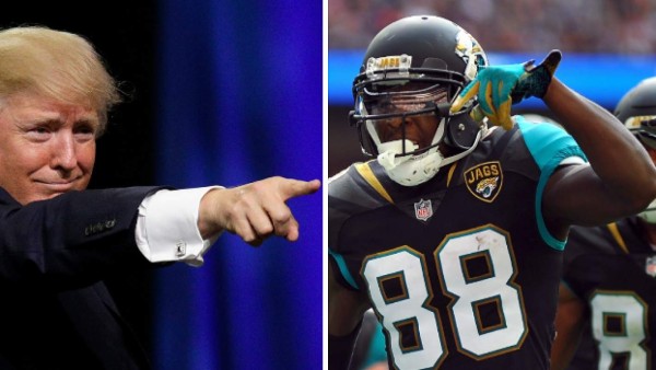 Los escándalos más sonados del 2017 en el mundo del deporte