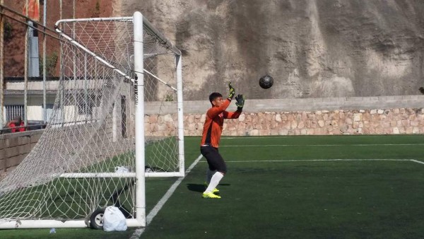 Estos son los estadios que albergarán la final del Ascenso en Honduras
