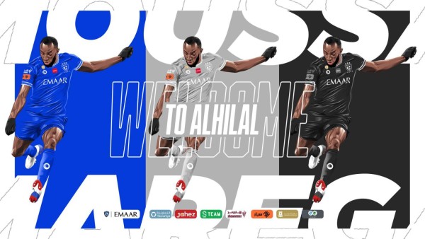 Los fichajes confirmados para la temporada 2021-22: bombazos en el Barça y Real Madrid; PSG dio la sorpresa