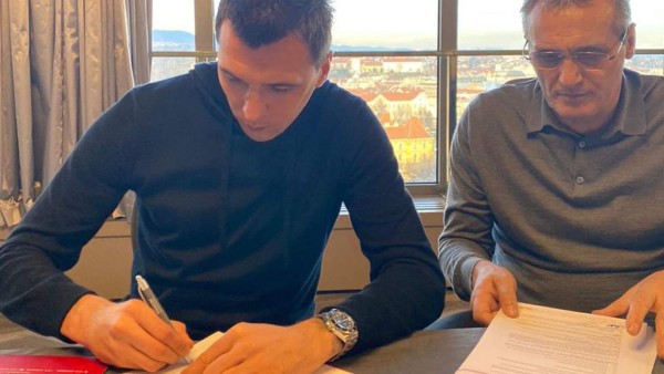 Mercado: Barcelona vuelve a la carga por crack, Real Madrid perdería a Isco y Ibrahimovic es noticia