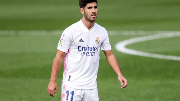 Modric con precio irrisorio y Vinicius sorprende: El valor de mercado del plantel del Real Madrid&nbsp;&nbsp;