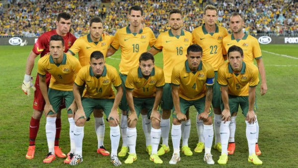 CURIOSO: Las 15 cosas que debes saber de Australia