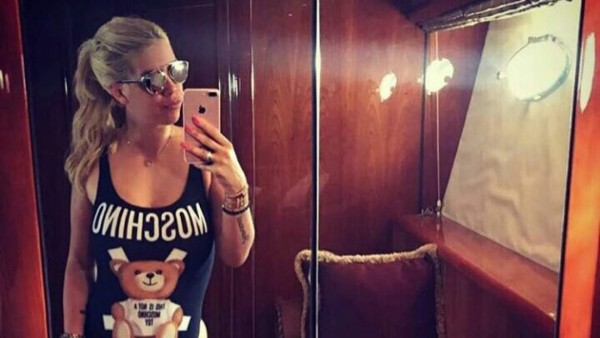 ¡Se habría acabado el amor! Wanda y Mauro Icardi estarían atravesando una ruptura