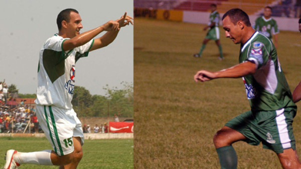 Trágico accidente acaba con la vida de ex jugador del Motagua