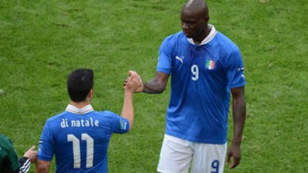 Sindicato Mundial de Jugadores pide un alto al racismo