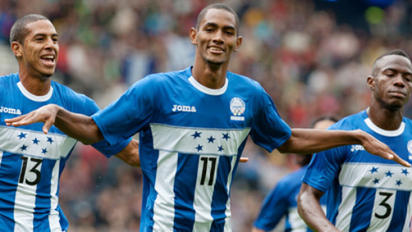 ¿Cómo le irá en su debut a Bengtson?
