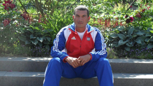 'Honduras es rival de consideración'