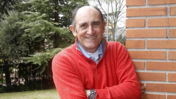 Abogados, médicos y marketing: Los futbolistas más inteligentes del mundo con título universitario