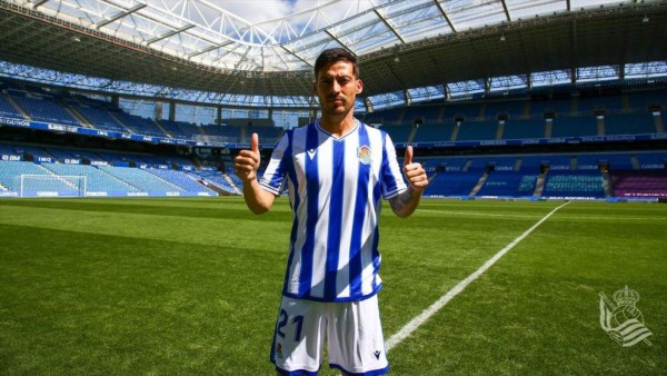 Mercado: Messi elige nuevo club, Neymar desvela su futuro y el Inter se refuerza con figura del Barcelona