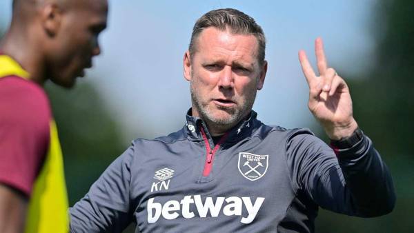 El inesperado equipo que quiere sacar a Hazard del retiro: “No me sorprendería una pequeña marcha atrás”