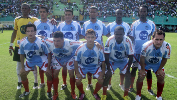 Caso Hispano-Savio, a la Fifa