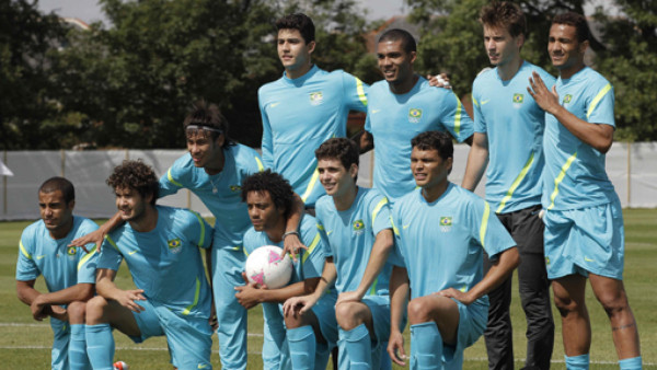 Brasileños no saben nada de Honduras