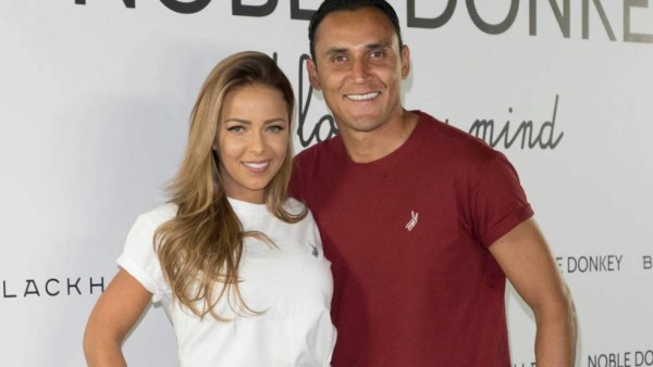 Antonella, Georgina, Cindy Álvarez, Semaan, Shakira... ¡las madres más sexys del fútbol!