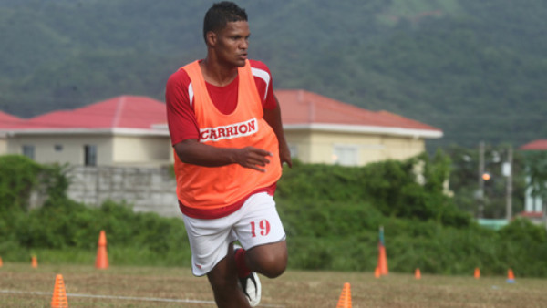 Vida podría perder seis puntos por inscripción de Luis Jaramillo