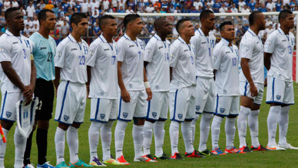 Honduras, expectativa por el calendario