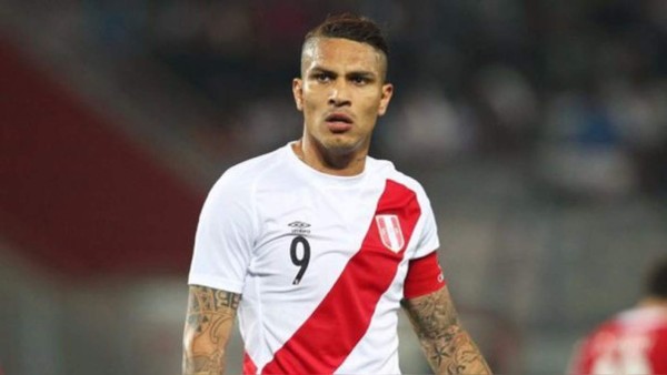 MERCADO: La decisión de Di María con el PSG; Paolo Guerrero está cerca de llegar a México