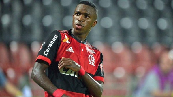 RUMORES/FICHAJES: ¿Desbandada en el Madrid? El crack que anuncia su ida del PSG