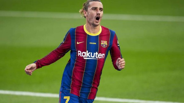 Koeman confirma su regreso: Alineación del Barcelona para enfrentar al PSG en la Champions