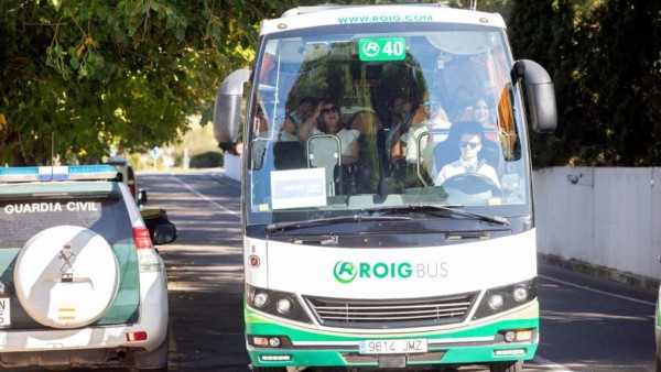 ¡Invitados de lujo! La boda blindada de Rafael Nadal con la única novia que tuvo en su vida