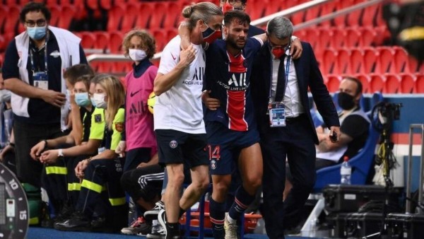 Cinco pueden terminar en Barcelona: Los 25 cracks que quedan libre el próximo mecado de fichajes