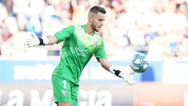 Liga española: Los futbolistas más caros de cada equipo, Messi ya no es el más valioso de Barcelona