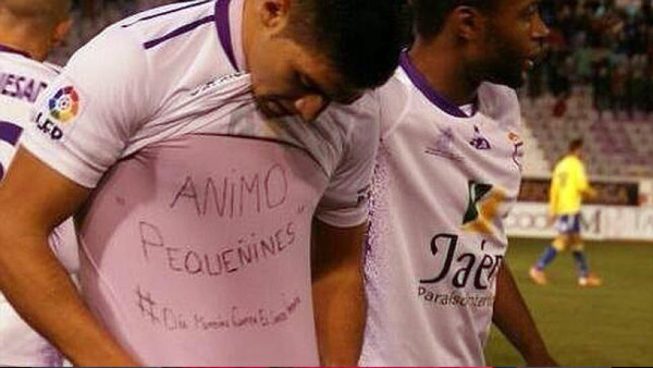 El diario Marca pagará la multa Jonathan Mejía