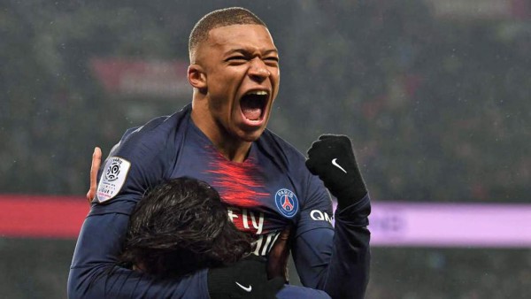 Fichajes: Real Madrid tiene dos bajas, Chelsea presenta a crack; Hazard y Mbappé son noticia