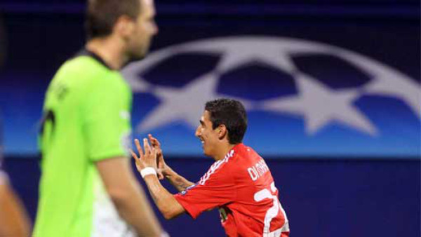 UEFA Europa League .