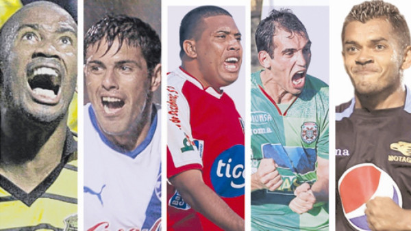 Al rojo vivo la jornada 17 en la Liga Nacional