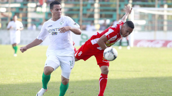 ¿Debe implementarse el No Descenso en Honduras?