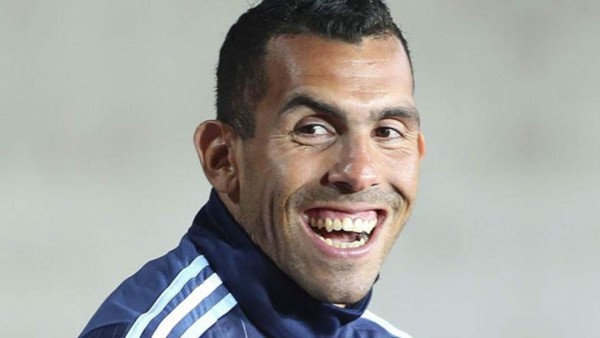 ¡DE SUSTO! El 'once ideal' con los futbolistas más feos del mundo