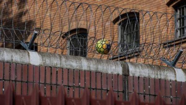 Ultimátum a la pirateria: Creadores de ‘rojadirecta.com’ serán juzgados y acabarían presos con millonarias fianzas