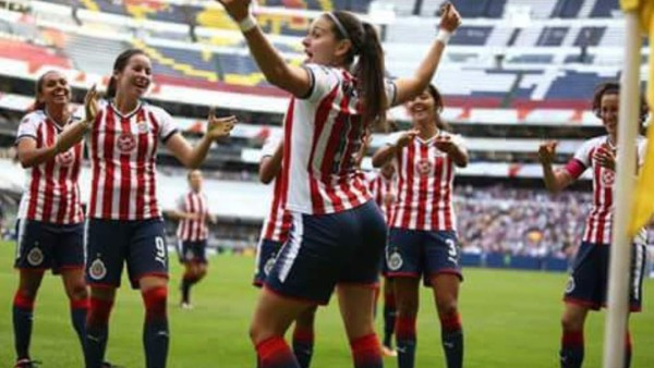 Memorables: Las mejores celebraciones de gol del año en el fútbol