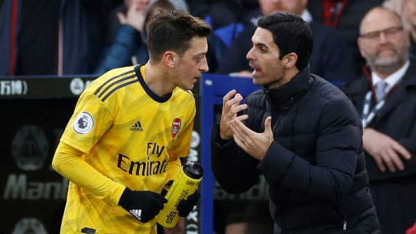 Mercado de fichajes: Barcelona ya tiene el reemplazo de Messi, bombazo de Benzema y baja en el Real Madrid&nbsp;&nbsp;