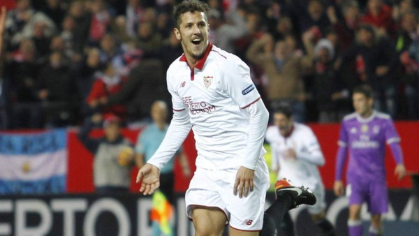 RUMORES/FICHAJES: Deja Real Madrid y ficha por el Atlético; Bayern 'roba' en Barcelona