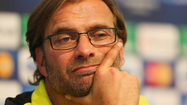 'Apuesto mi cu... a que Bayern llamará a Guardiola”: Jürgen Klopp