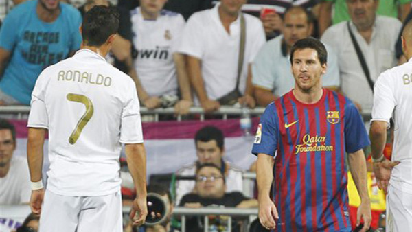 ¿Quién será el héroe del Barcelona-Real Madrid?