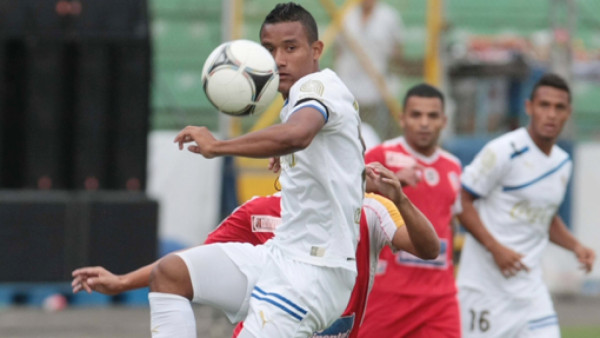 EN VIVO: Olimpia-Victoria será la final