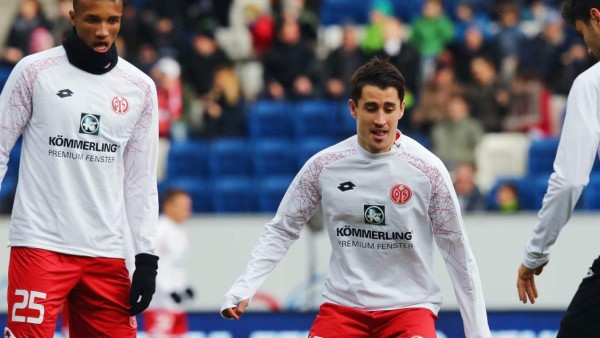 Los 7 delanteros que no brillaron en el Barcelona por culpa de Messi