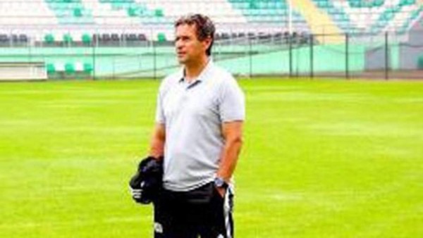 ¡Sufrió abuso sexual de su DT y quedó traumada! El duro calvario que vivió Mia Belle Trisna: 'No se lo podía contar a nadie'