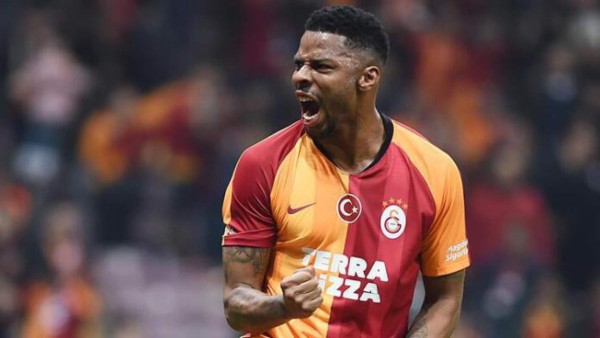 Serían potencia en Concacaf: El equipazo que tendría la Selección de Surinam con grandes cracks