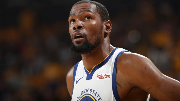 TOP: Los deportistas mejor pagados del mundo en el 2019, según Forbes